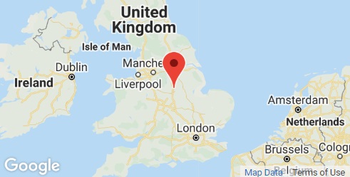 MG Atzori Consultants Ltd Ms. Gabriella Atzori • 113, Arnold Road• Bestwood Nottingham • Nottinghamshire NG5 5HA