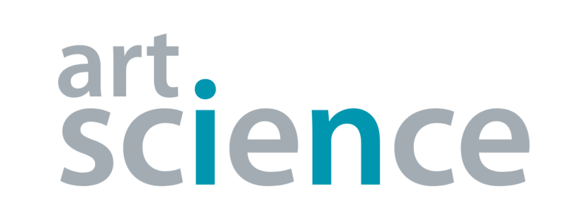 novel gmbh - art in science